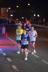 BIB: 
                            <button type="button" onclick="openModal(24214393)" class="btn btn-primary btn-sm float-right btn-popup" data-toggle="modal" data-target=".modal-high-quality">
                        <i class="fas fa-shopping-cart"></i> Add to Cart
                    </button>
                                            <button type="button" onclick="isThisMe(24214393, true)" class="btn btn-success btn-sm float-right btn-popup btn-isme hidden" data-toggle="tooltip" data-placement="bottom" title="นี่คือรูปของคุณใช่ไหม คลิกที่นี่เพื่อเอาเข้าอัลบั้ม">
                        <i class="fas fa-plus"></i> Add to album
                    </button>
                    <button type="button" onclick="isThisMe(24214393, false)" class="btn btn-warning btn-sm float-right btn-popup btn-isnotme hidden">
                        <i class="fas fa-ban"></i> Remove from album
                    </button>